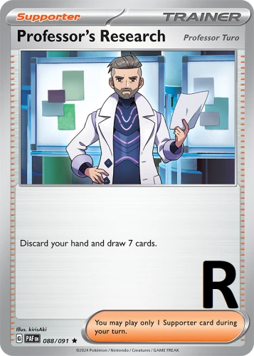 PAF-088-Professor’s-Research-(Professor-Turo)-reverse