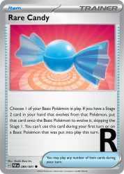 PAF-089-Rare-Candy-reverse