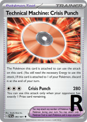 PAF-090-Technical-Machine-Crisis-Punch-reverse