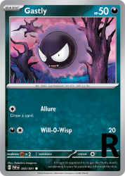 PAF-055-Gastly-reverse