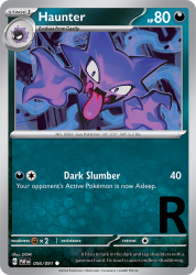 PAF-056-Haunter-reverse