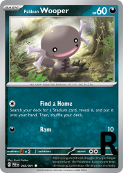 PAF-058-Paldean-Wooper-reverse