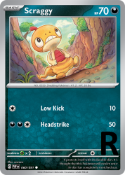 PAF-060-Scraggy-reverse