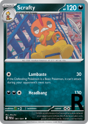 PAF-061-Scrafty-reverse