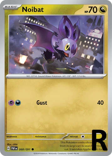 PAF-068-Noibat-reverse