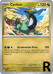 PAF-070-Cyclizar-reverse