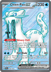 PAL-236-Chien-Pao-ex