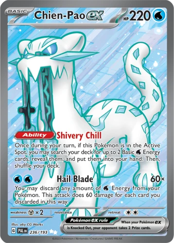 PAL-236-Chien-Pao-ex