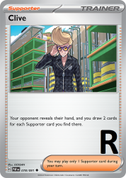 PAF-078-Clive-reverse
