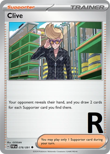 PAF-078-Clive-reverse