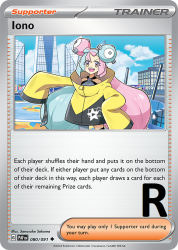 PAF-080-Iono-reverse
