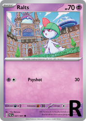 PAF-027-Ralts-reverse