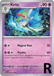 PAF-028-Kirlia-reverse