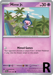 PAF-031-Mime-Jr.-reverse