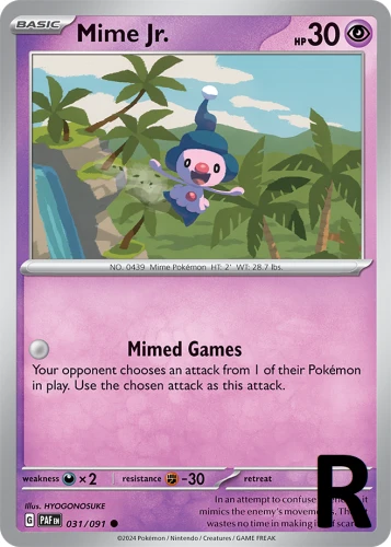 PAF-031-Mime-Jr.-reverse