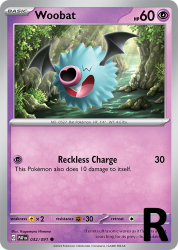PAF-032-Woobat-reverse
