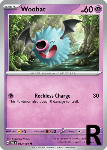 PAF-032-Woobat-reverse