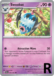 PAF-033-Swoobat-reverse