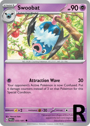 PAF-033-Swoobat-reverse