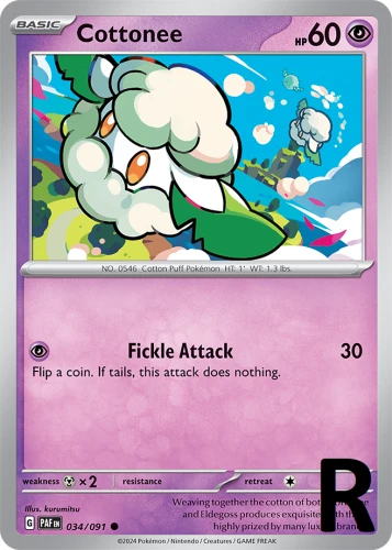 PAF-034-Cottonee-reverse