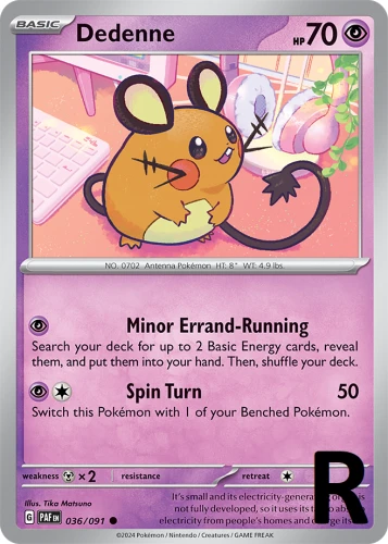 PAF-036-Dedenne-reverse