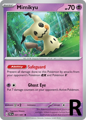 PAF-037-Mimikyu-reverse