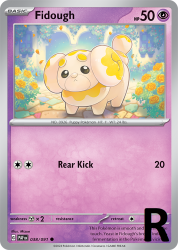 PAF-038-Fidough-reverse