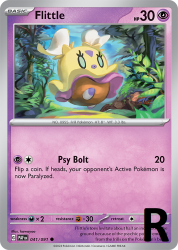 PAF-041-Flittle-reverse