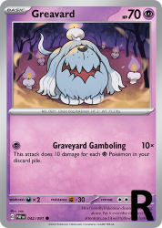 PAF-042-Greavard-reverse