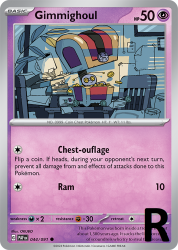 PAF-044-Gimmighoul-reverse