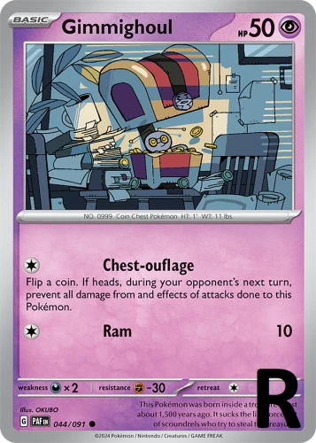 PAF-044-Gimmighoul-reverse