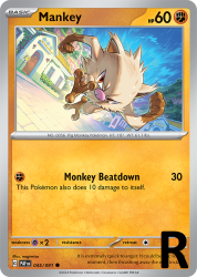 PAF-045-Mankey-reverse