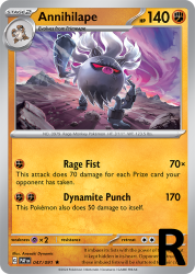 PAF-047-Annihilape-reverse