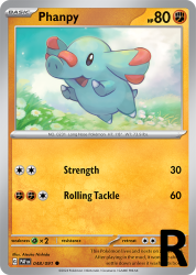PAF-048-Phanpy-reverse