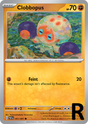 PAF-051-Clobbopus-reverse