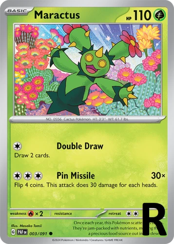 PAF-003-Maractus-reverse