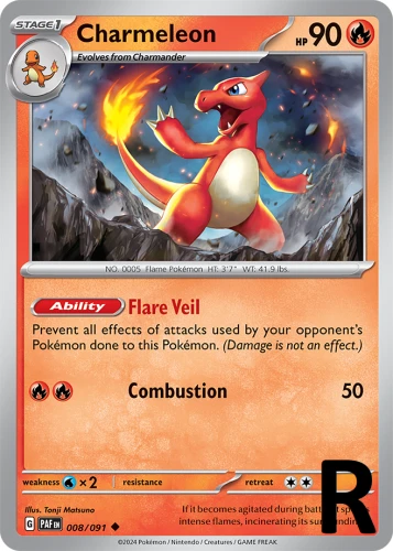 PAF-008-Charmeleon-reverse