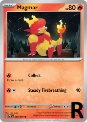 PAF-009-Magmar-reverse