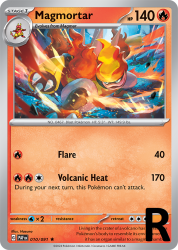 PAF-010-Magmortar-reverse