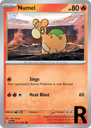 PAF-011-Numel-reverse