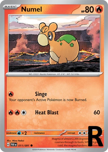 PAF-011-Numel-reverse