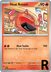 PAF-013-Heat-Rotom-reverse