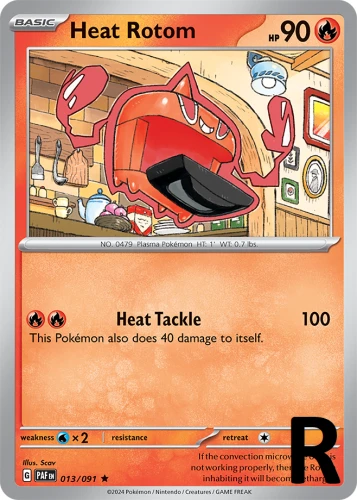 PAF-013-Heat-Rotom-reverse