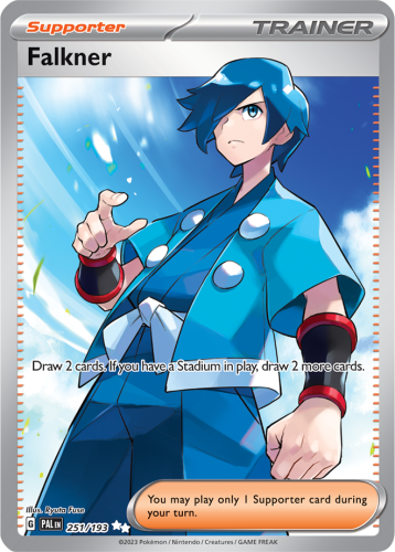 PAL-251-Falkner