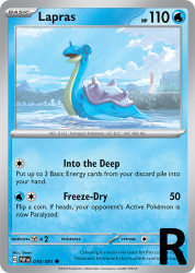 PAF-016-Lapras-reverse