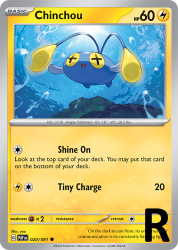 PAF-020-Chinchou-reverse