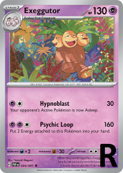 PAF-024-Exeggutor-reverse
