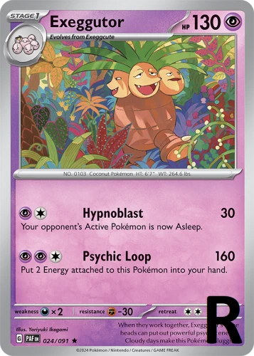 PAF-024-Exeggutor-reverse