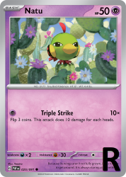 PAF-025-Natu-reverse