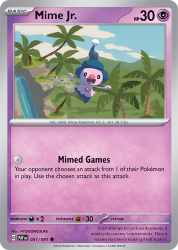 PAF-031-Mime-Jr.